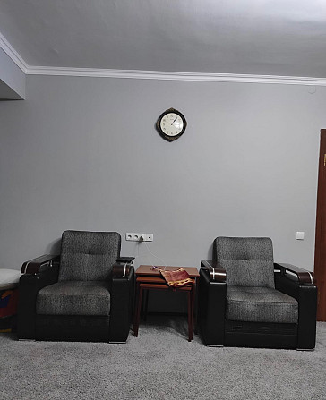 Сдам 3-комнатную квартиру, долгосрочно Алматы - изображение 3