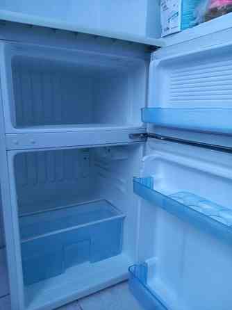 мини-холодильник офисный Талдықорған