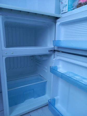 мини-холодильник офисный Талдықорған - сурет 3