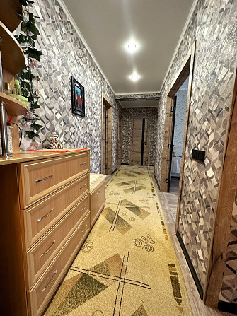 Продам 4-комнатную квартиру Павлодар - изображение 11