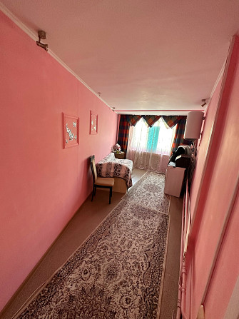 Продам 4-комнатную квартиру Павлодар - изображение 8