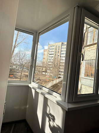 Продам 4-комнатную квартиру Павлодар - изображение 4