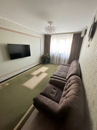 Продам 4-комнатную квартиру Павлодар - изображение 2