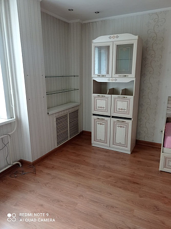 Продам 3-комнатную квартиру Астана (Нур-Султан) - изображение 1