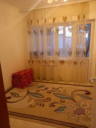 Сдам 2-комнатную квартиру, долгосрочно Атырау - изображение 3