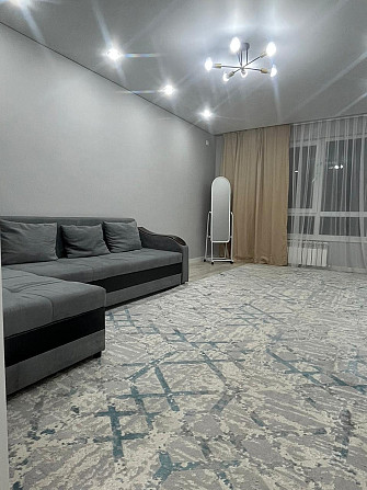Сдам 2-комнатную квартиру, посуточно Алматы - изображение 8