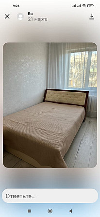 Продам спальный гарнитур Павлодар - изображение 4