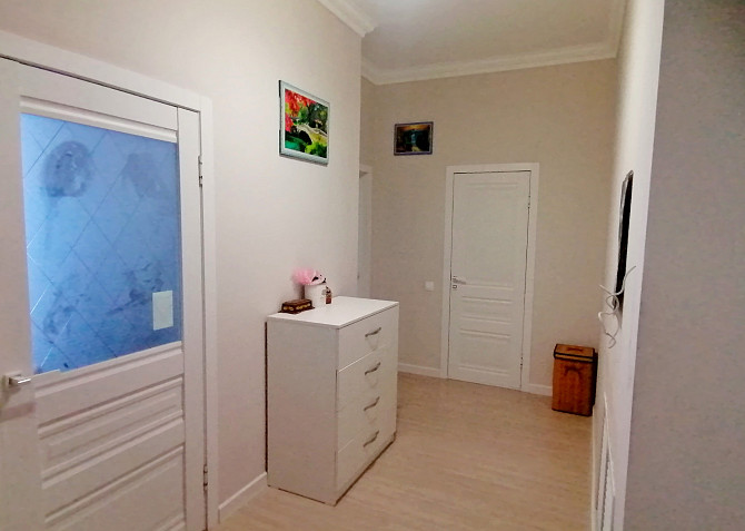 Продам 1-комнатную квартиру Астана (Нур-Султан) - изображение 2