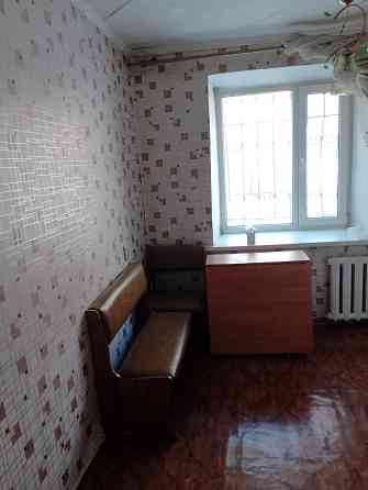 Продам 1-комнатную квартиру Қарағанды