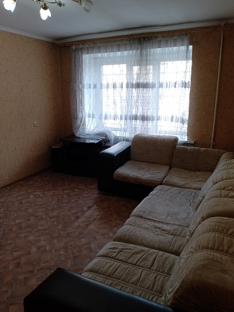 Продам 1-комнатную квартиру Караганда - изображение 3