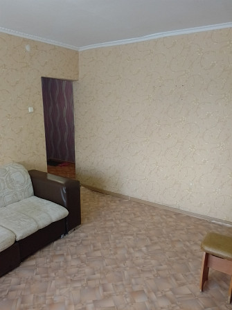Продам 1-комнатную квартиру Караганда - изображение 6