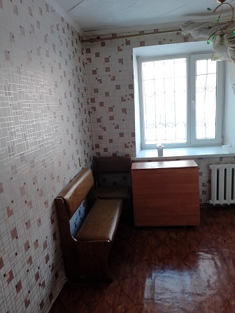 Продам 1-комнатную квартиру Караганда - изображение 5