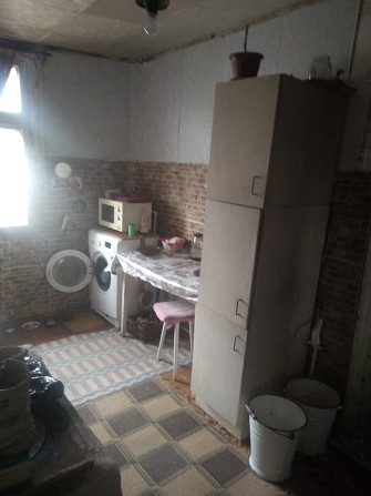 Меняю 2 комнатный дом +другая недвижимость на 1-комнатную квартиру Павлодар - изображение 8