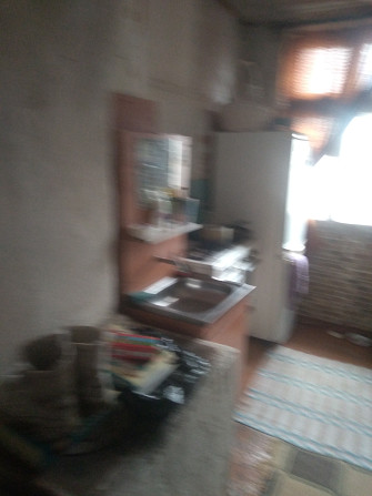 Меняю 2 комнатный дом +другая недвижимость на 1-комнатную квартиру Павлодар - изображение 7