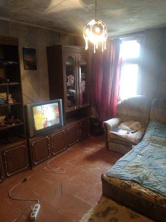 Меняю 2 комнатный дом +другая недвижимость на 1-комнатную квартиру Павлодар - изображение 2
