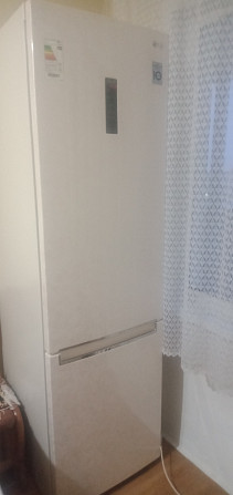 Продам холодильник Кокшетау - изображение 2