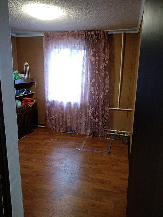 Куплю 3-комнатную квартиру Алматы - изображение 9