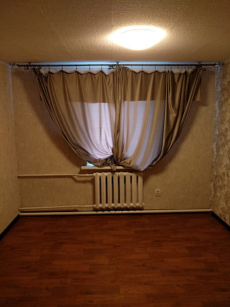 Куплю 3-комнатную квартиру Алматы - изображение 8
