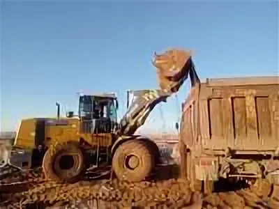 Услуги по перевозке сыпучих грузов самосвалами от 25 до 70 тонн Қарағанды - сурет 7