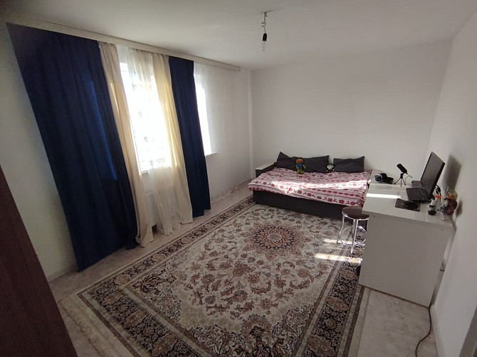 Сдам 1-комнатную квартиру, долгосрочно Алматы - изображение 3