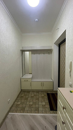 Сдам 1-комнатную квартиру, посуточно Астана (Нур-Султан) - изображение 8