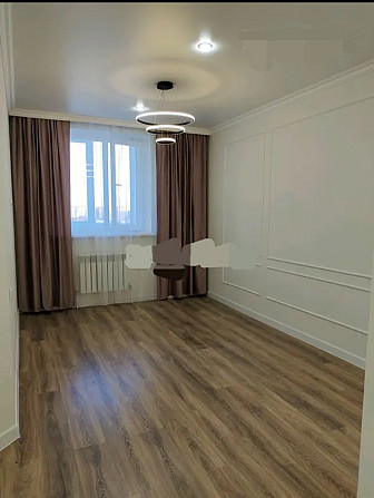 Продам 2-комнатную квартиру Астана (Нур-Султан) - изображение 5