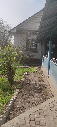 Продам 4-комнатный дом, 140 м2 Алматы - изображение 3