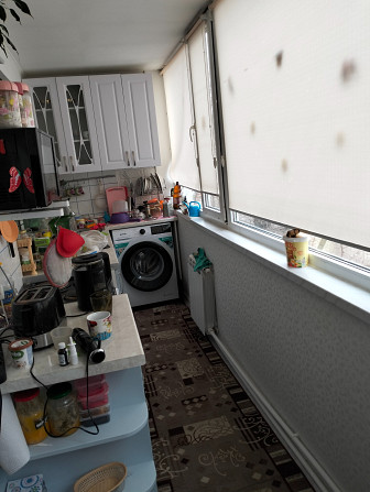 Продам 2-комнатную квартиру Павлодар - изображение 2