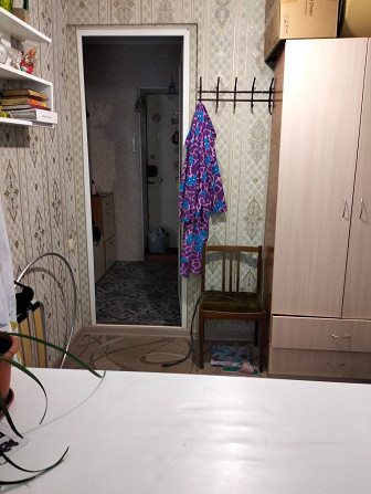 Продам 2-комнатную квартиру Павлодар - изображение 5