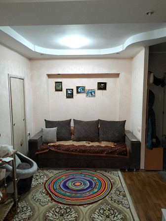 Продам 2-комнатную квартиру Павлодар - изображение 4
