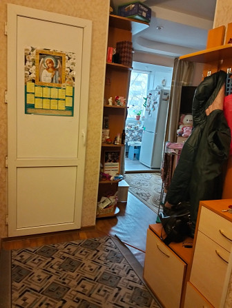 Продам 2-комнатную квартиру Павлодар - изображение 6
