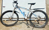 Продам велосипед MSEP Classic в хорошем состоянии, б/у 3 года,
