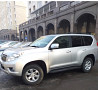 Продам Toyota Land Cruiser Prado 150 , 2010 г. Алматы