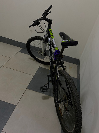 Продается Велосипед Cronus ProFast! Астана (Нур-Султан) - изображение 2
