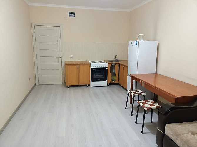 Сдам 2-комнатную квартиру, долгосрочно Алматы - изображение 5