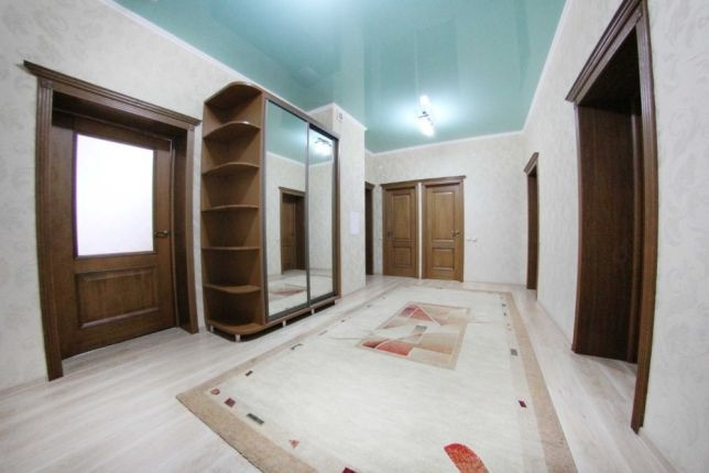 Сдам 3-комнатную квартиру, посуточно Алматы - изображение 5