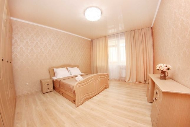 Сдам 3-комнатную квартиру, посуточно Алматы - изображение 11