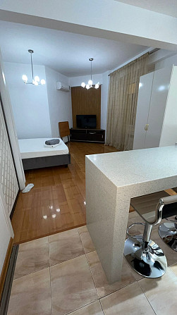 Сдам 1-комнатную квартиру, посуточно Алматы - изображение 3