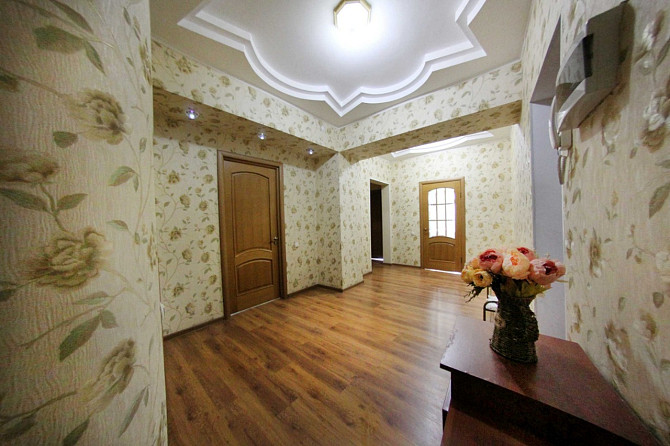 Сдам 3-комнатную квартиру, посуточно Алматы - изображение 7