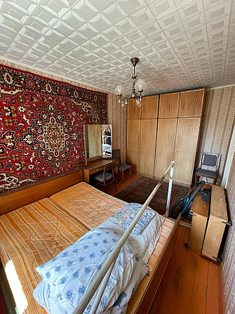 Продам 2-комнатную квартиру Усть-Каменогорск - изображение 9