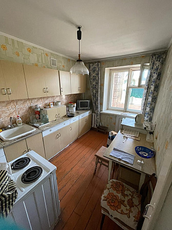 Продам 2-комнатную квартиру Усть-Каменогорск - изображение 2