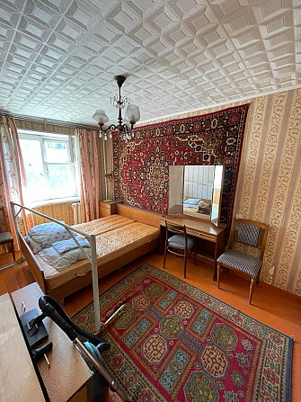 Продам 2-комнатную квартиру Усть-Каменогорск - изображение 7