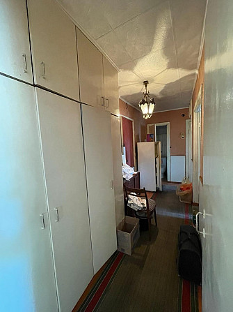 Продам 2-комнатную квартиру Усть-Каменогорск - изображение 8