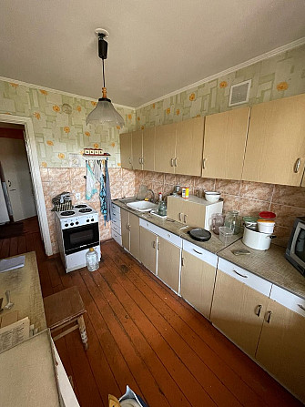 Продам 2-комнатную квартиру Усть-Каменогорск - изображение 3