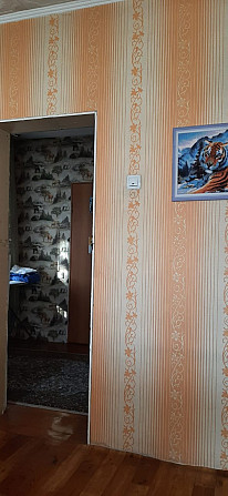Меняю 2 комнатный дом +другое на 2-комнатную квартиру Караганда - изображение 2