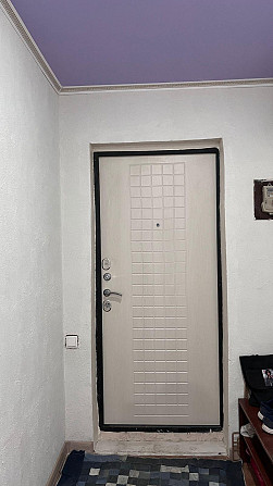 Продам 3-комнатную квартиру Экибастуз - изображение 6