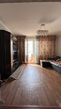 Продам 3-комнатную квартиру Экибастуз - изображение 3