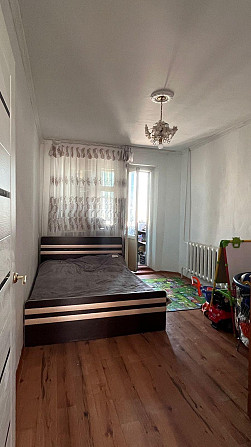 Продам 3-комнатную квартиру Экибастуз - изображение 1