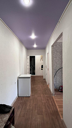 Продам 3-комнатную квартиру Экибастуз - изображение 5