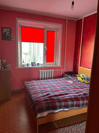 Продам 3-комнатный дом, 65 м2 Павлодар - изображение 6